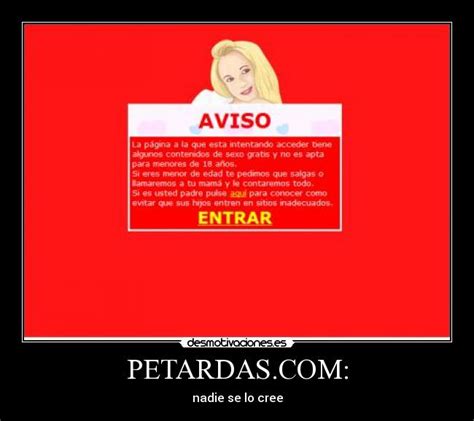 sexo gratis petarda|Gratis Jovencitas Petardas Sexo Porn Videos 